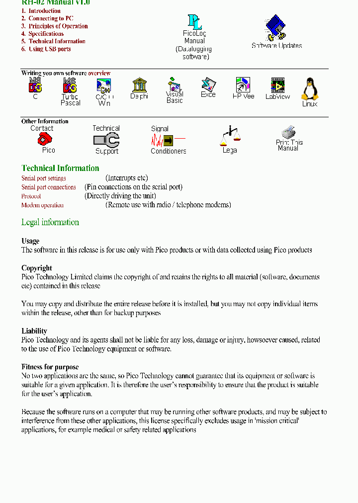 RH-02_1053659.PDF Datasheet