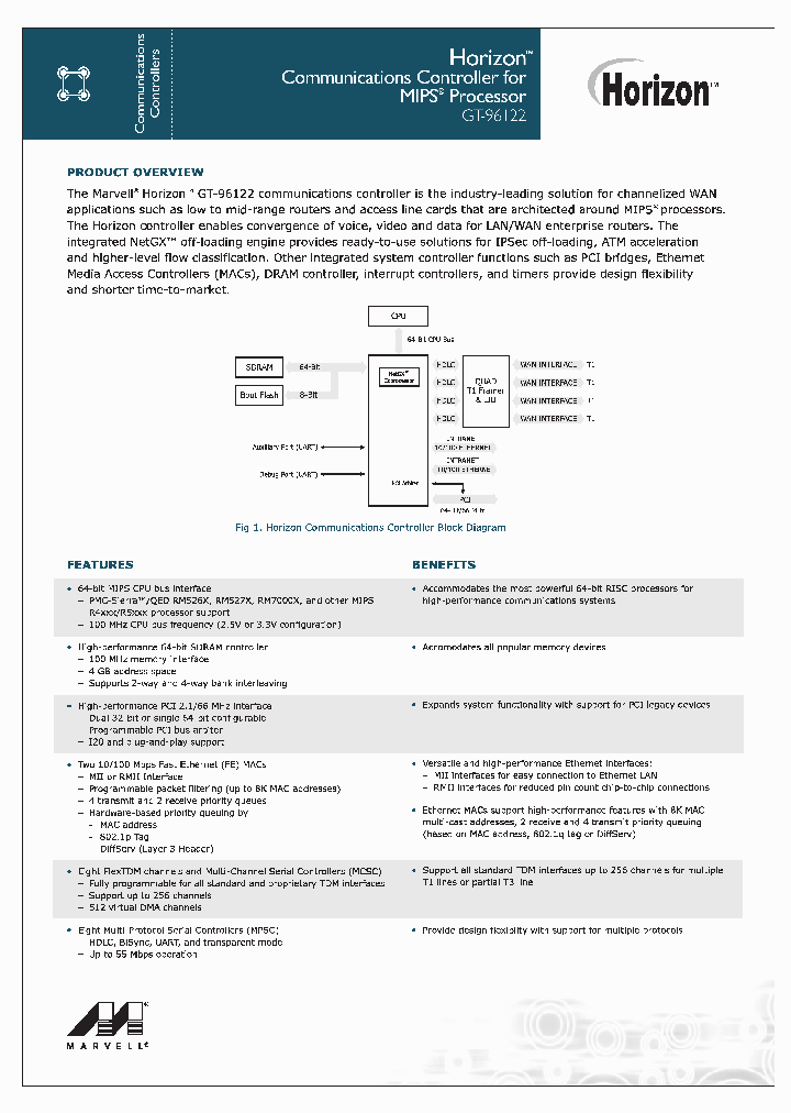GT-96122_1049956.PDF Datasheet