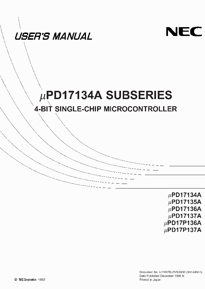 UPD17135AGT-XXX_1050053.PDF Datasheet