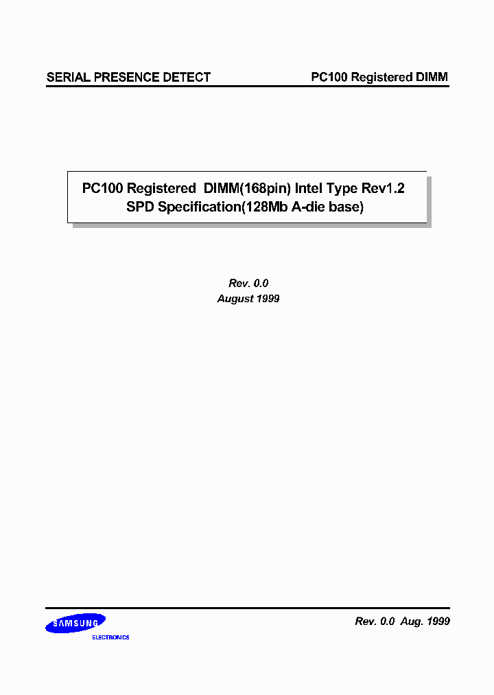 M377S1723AT3_1647145.PDF Datasheet