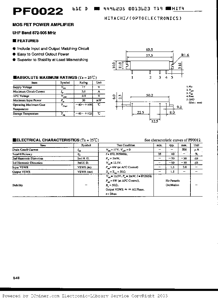 PF0022_1044147.PDF Datasheet