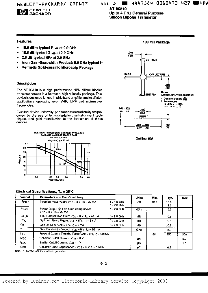 AT00510_1044347.PDF Datasheet