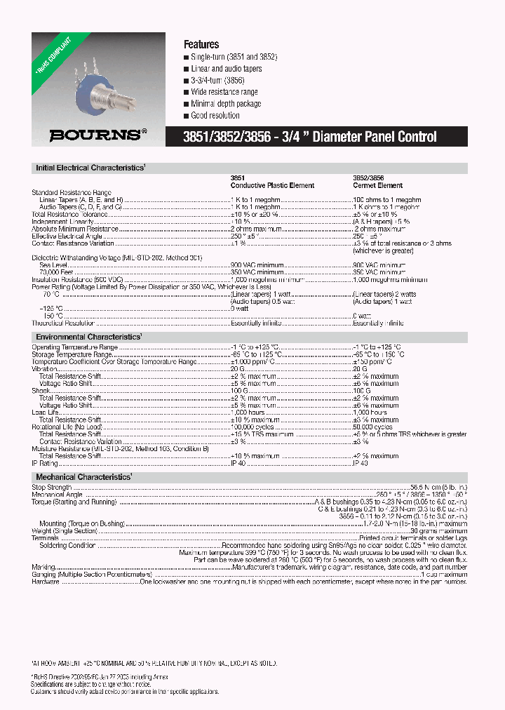 3856H-282-502A_1054664.PDF Datasheet