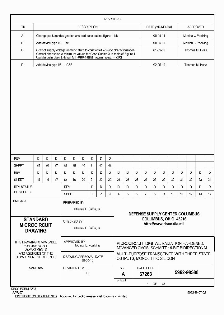 5962R9858002V9A_1044832.PDF Datasheet