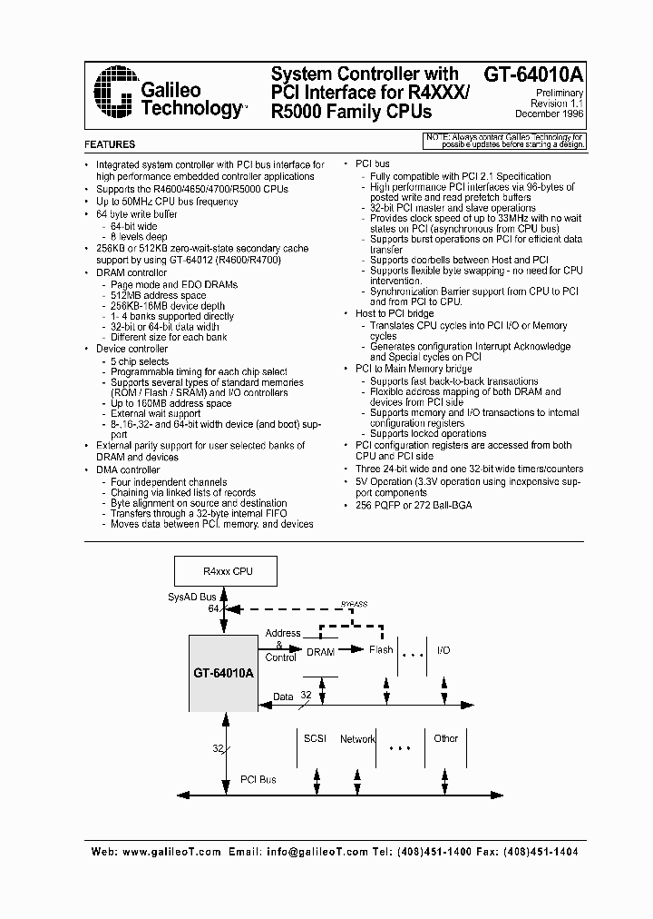 GT-64010A_1049924.PDF Datasheet