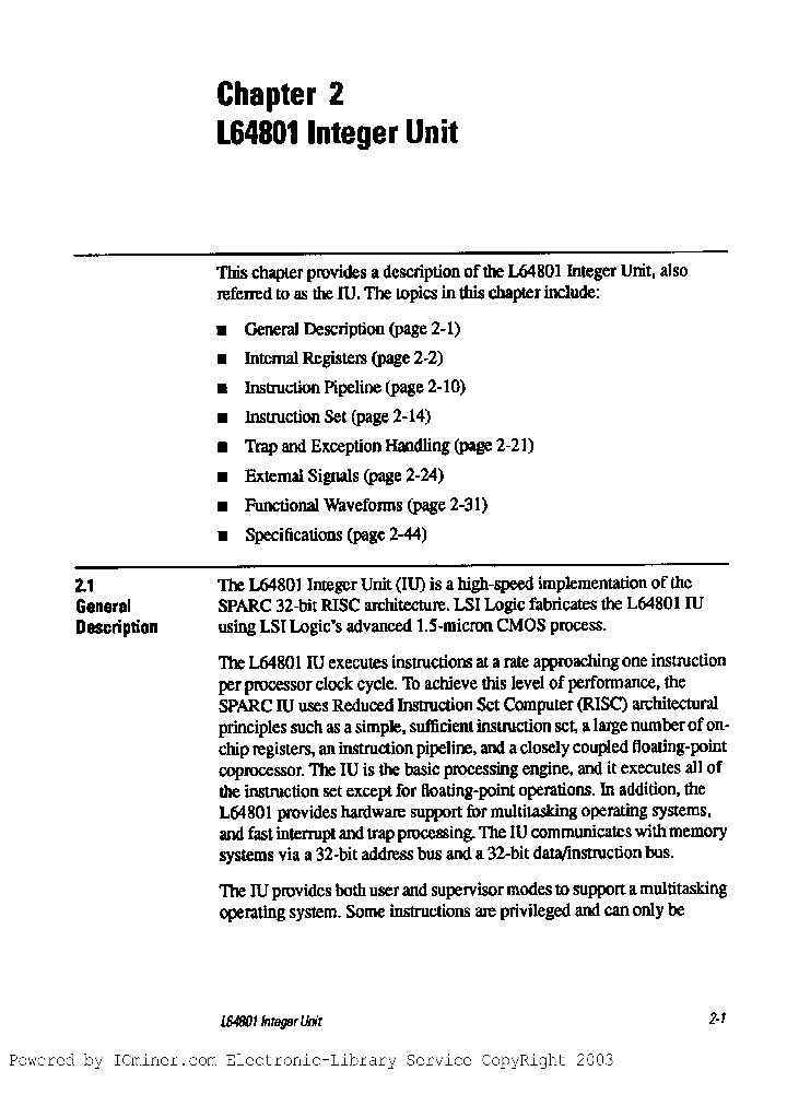 L64801GM-20_1047646.PDF Datasheet