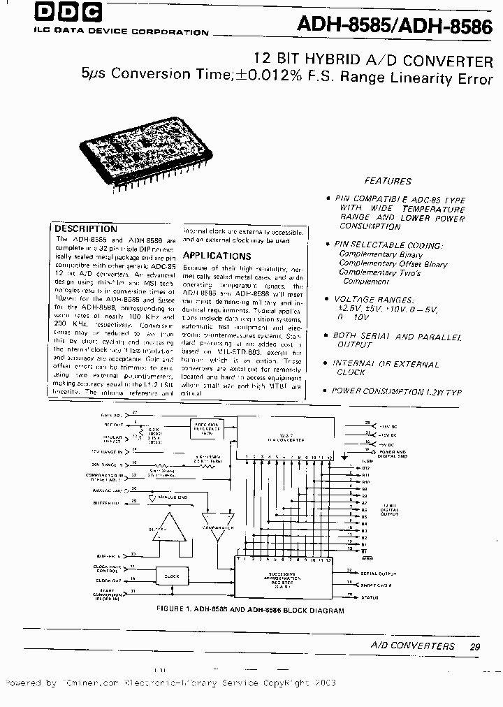 ADH-8585-12-3_1055843.PDF Datasheet