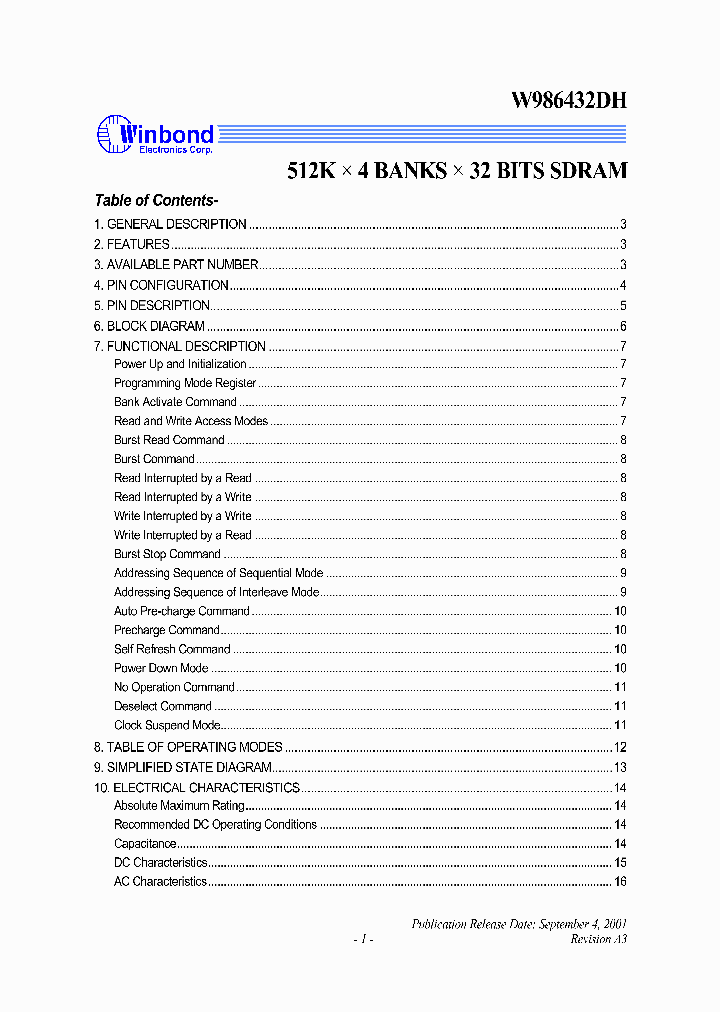 W986432DH-6I_1055684.PDF Datasheet