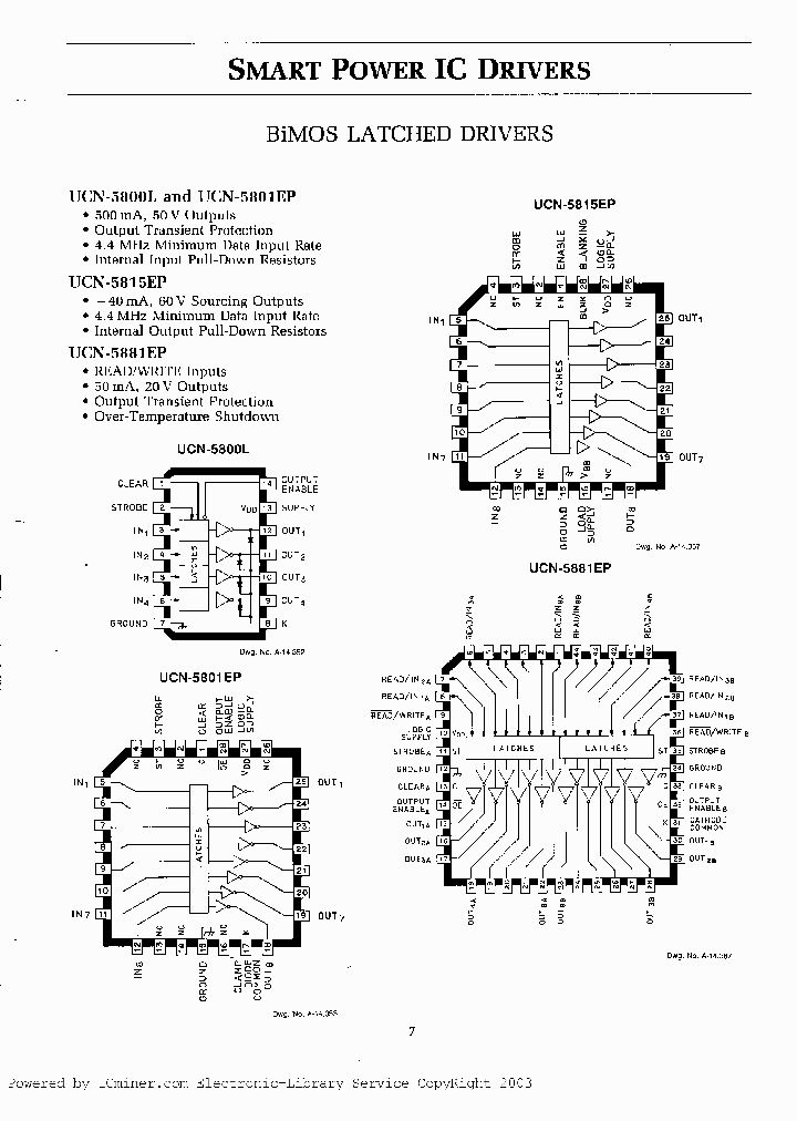 UCS-5815H-883_1055906.PDF Datasheet