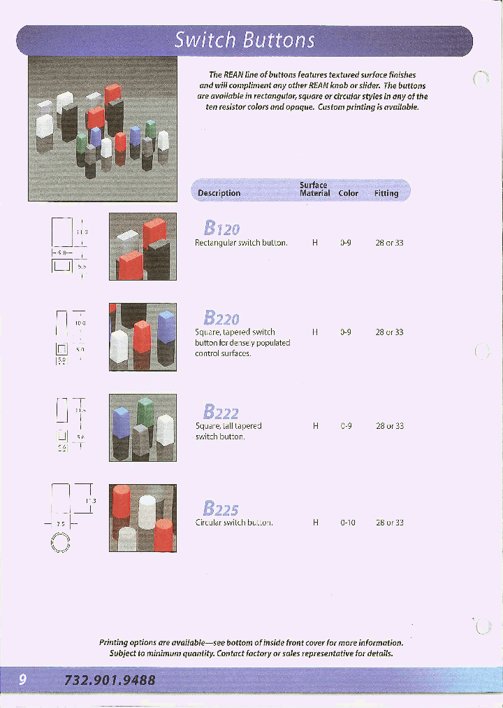 B220H-2X-28_1054926.PDF Datasheet