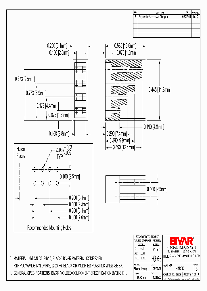 H-485C_1055342.PDF Datasheet