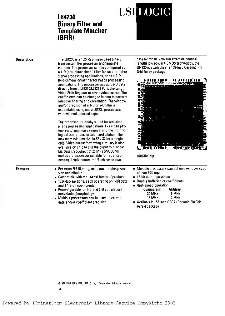 L64230GM-12_1047488.PDF Datasheet