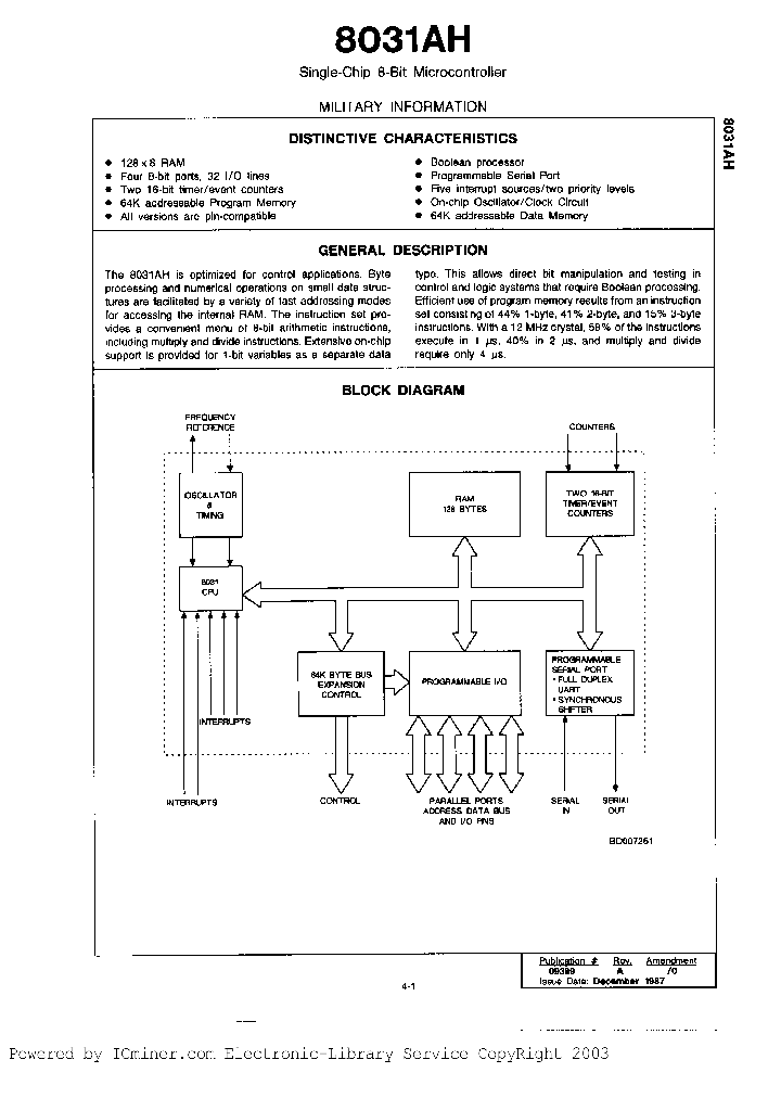 N8031AH-18_1054160.PDF Datasheet