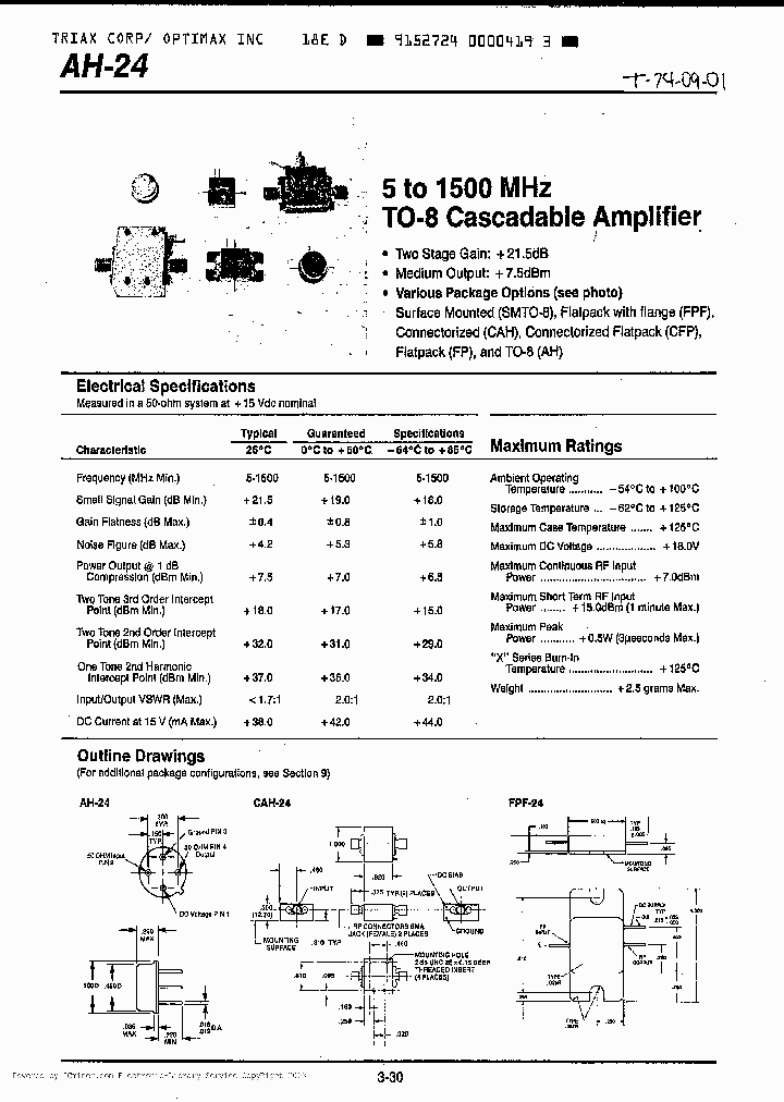 AH24_1059336.PDF Datasheet