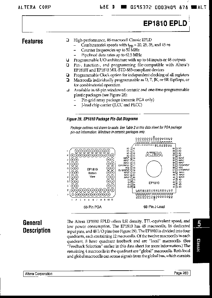 EP1810GI-25_1046858.PDF Datasheet