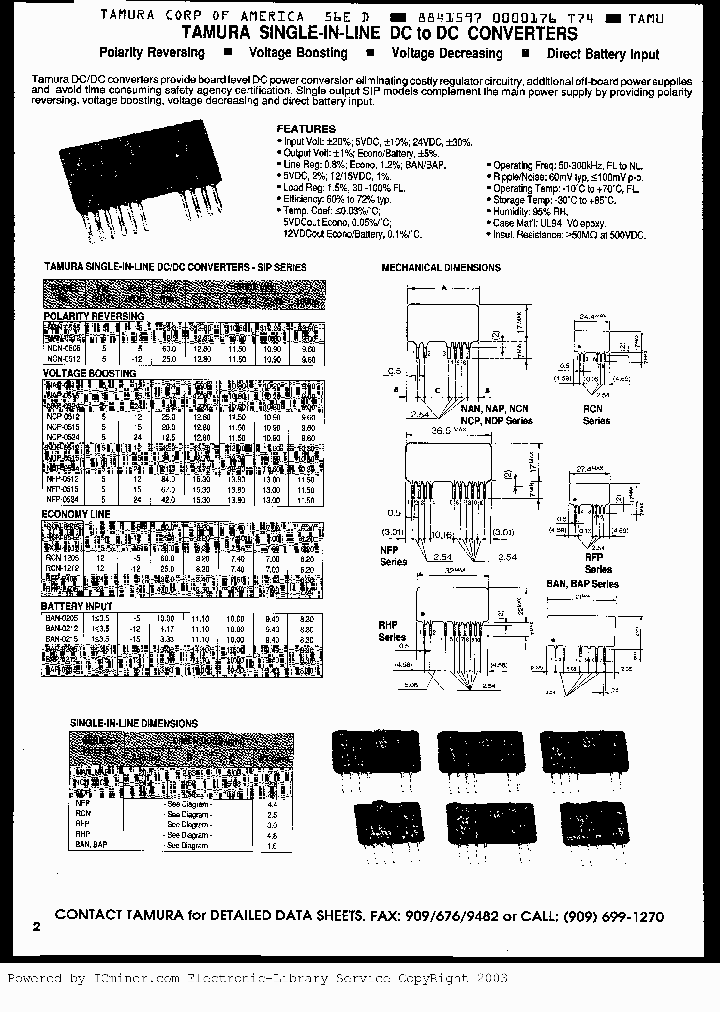 NAN0512_1059394.PDF Datasheet