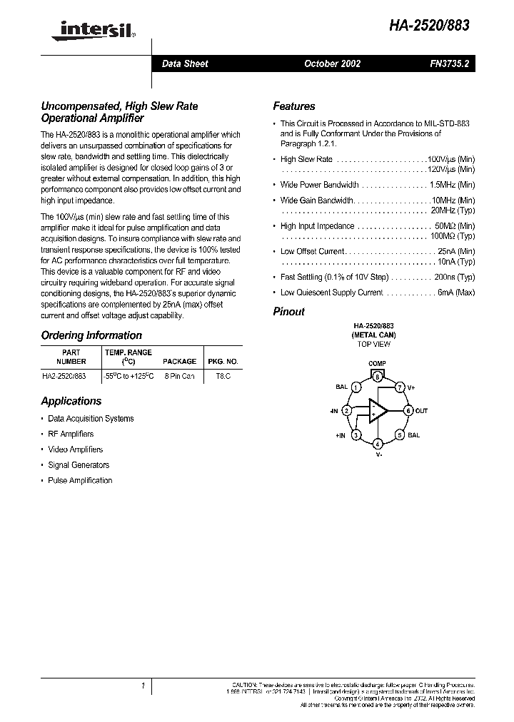 HA-2522883_1060225.PDF Datasheet
