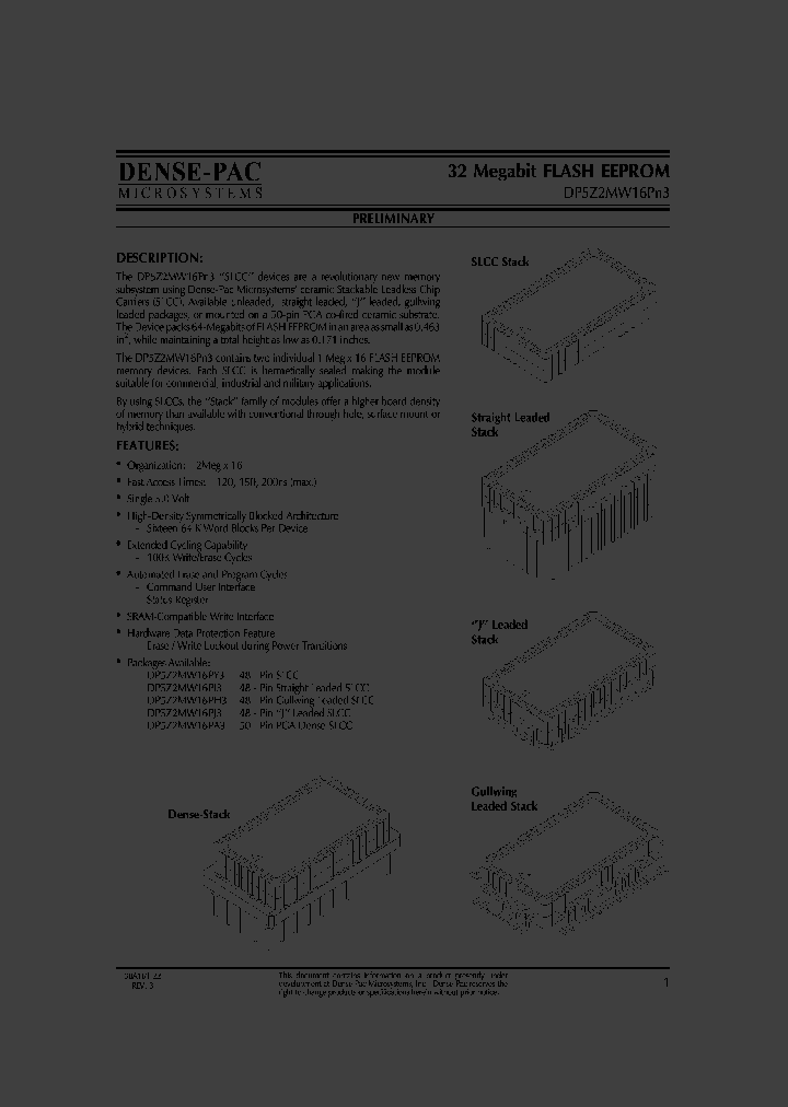 DP5Z2MW16PH3-12B_1059765.PDF Datasheet