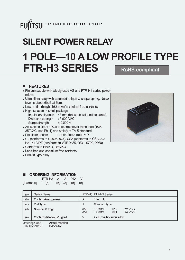 H3AA05V_1059712.PDF Datasheet