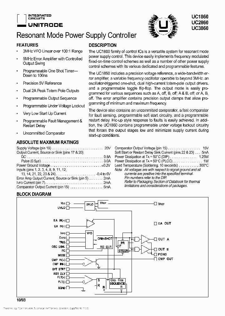 UC1860L_1061323.PDF Datasheet