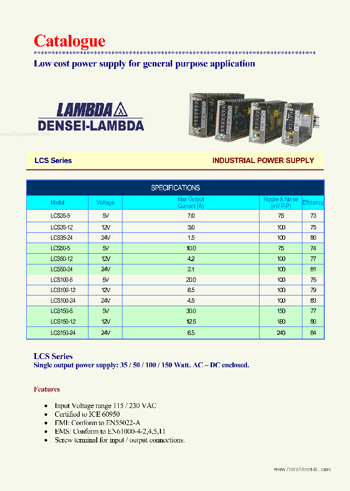 LCS35-XX_1641310.PDF Datasheet