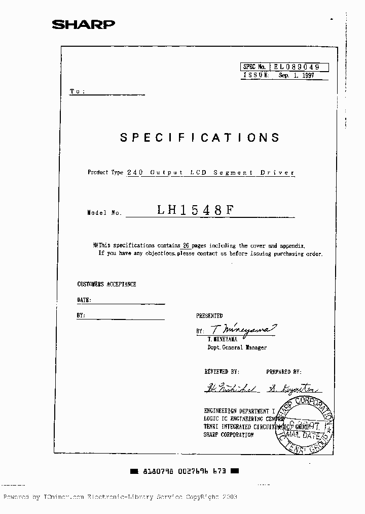 LH1548F_1058808.PDF Datasheet