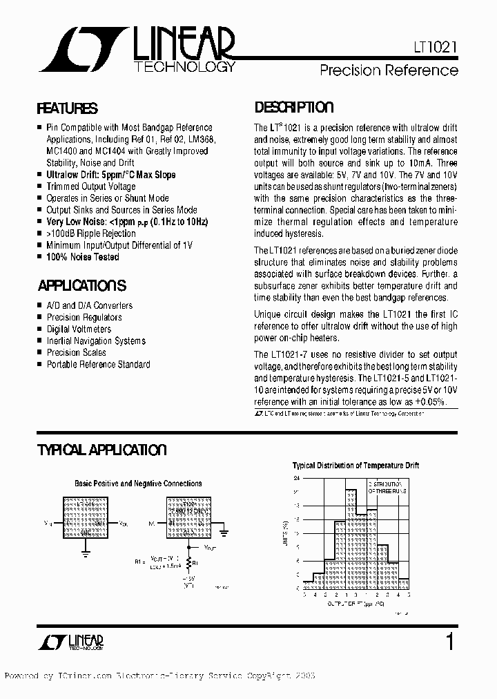 LT1021DMH-5883B_1055520.PDF Datasheet