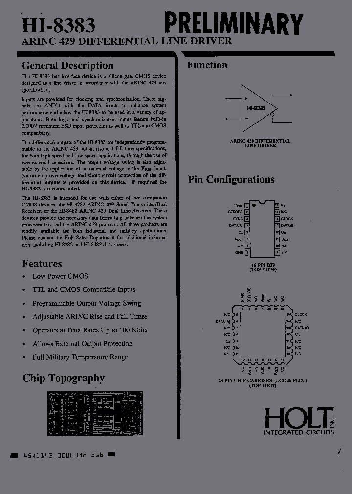 HI-8383SM_1061272.PDF Datasheet