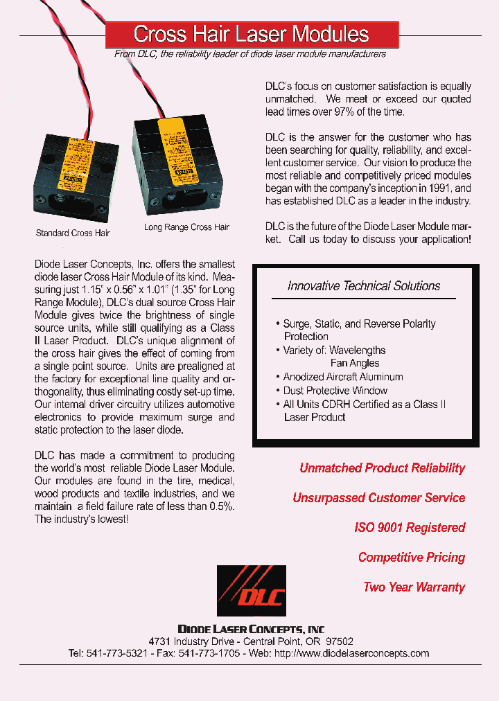 FAY-CH3-16D_1059696.PDF Datasheet
