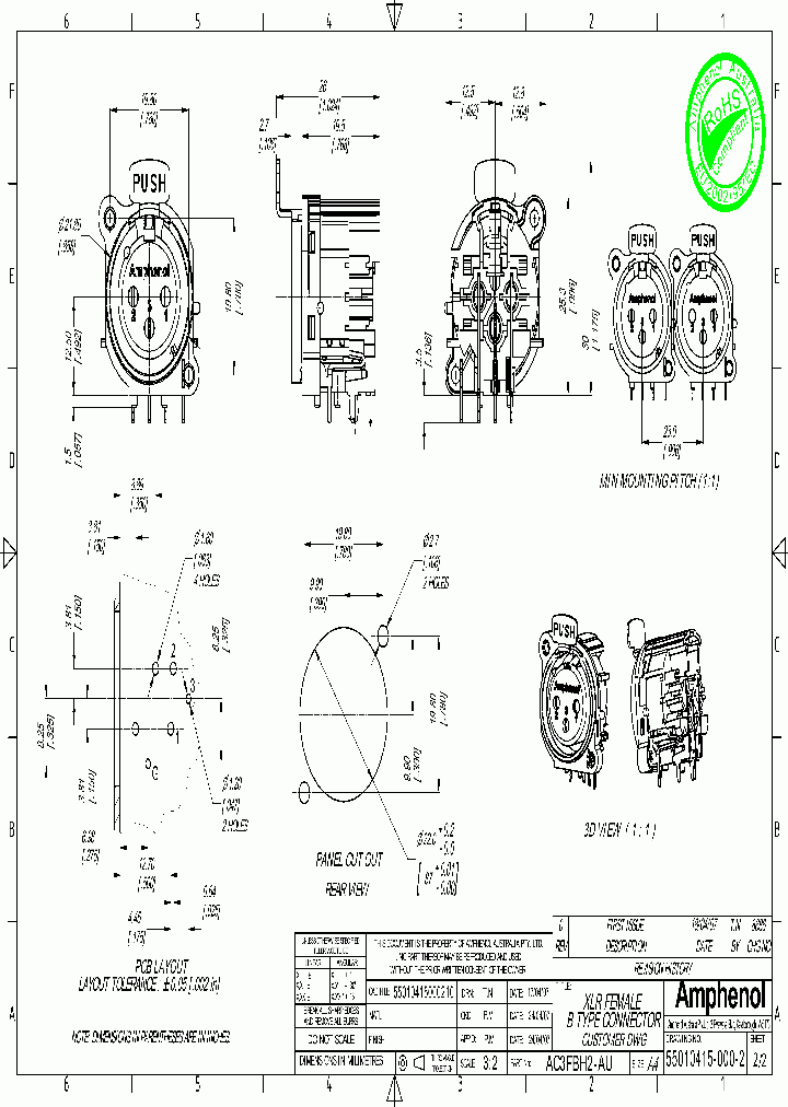 AC3FBH2-AU-B_1059281.PDF Datasheet