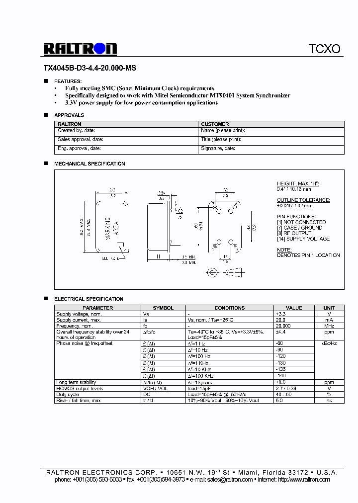 TX4045B-D3-44-20000-MS_1042394.PDF Datasheet