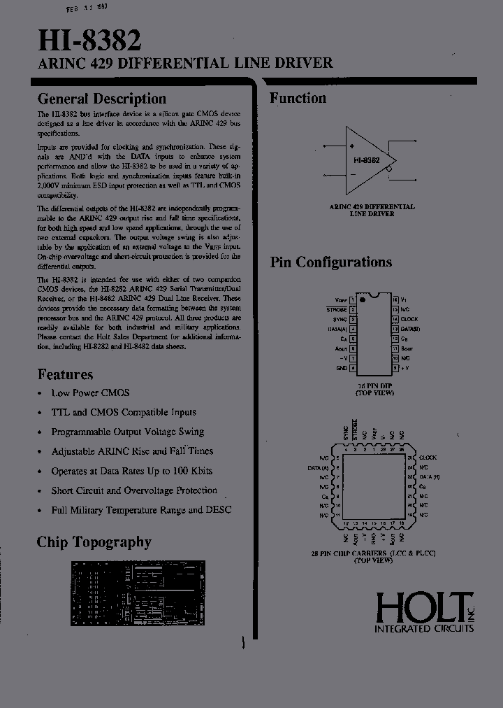 HI-8382SM_1061266.PDF Datasheet