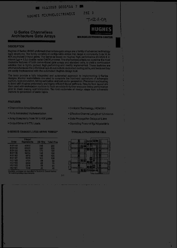 HU1105_1062314.PDF Datasheet