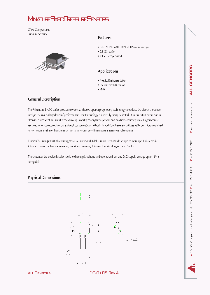 10INCH-D2-BASIC_1056547.PDF Datasheet
