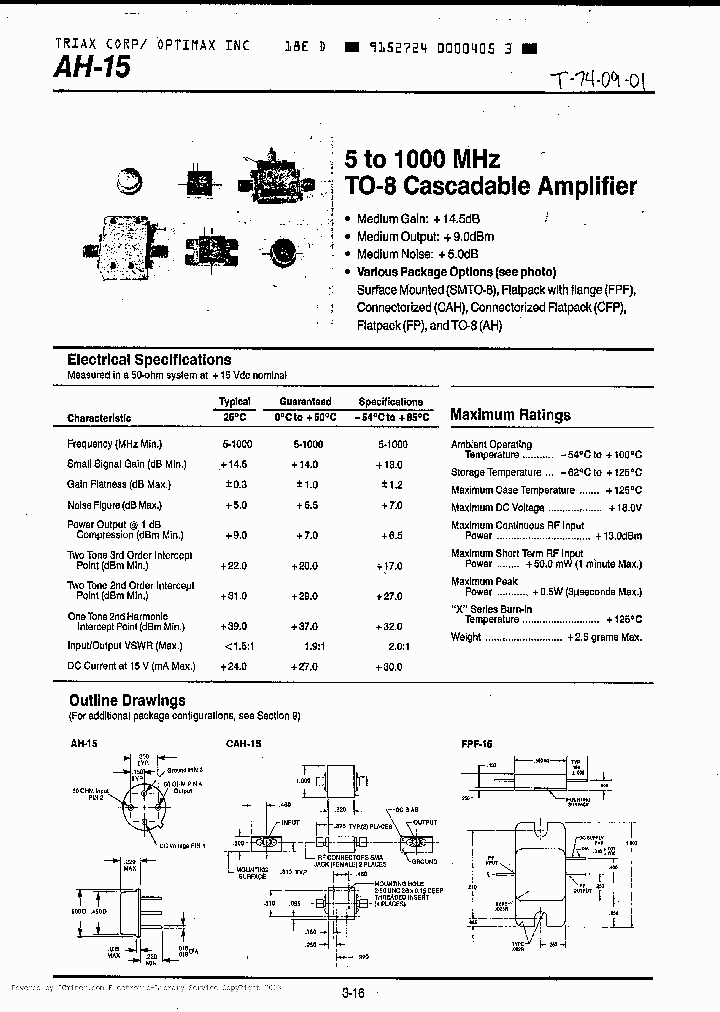 AH15_1058818.PDF Datasheet