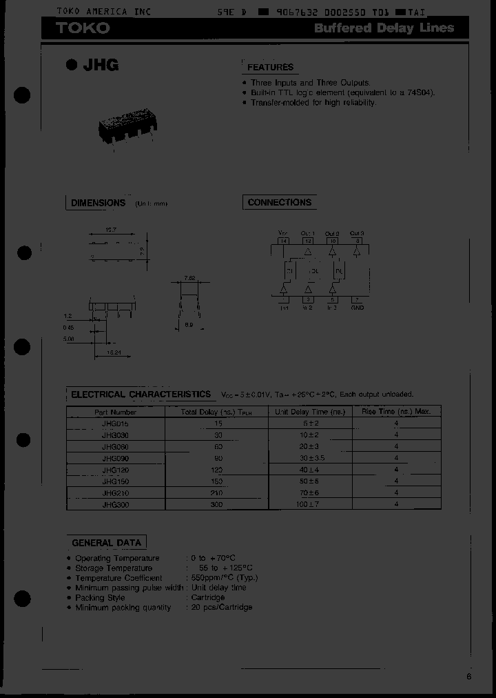 JHG210_1058282.PDF Datasheet
