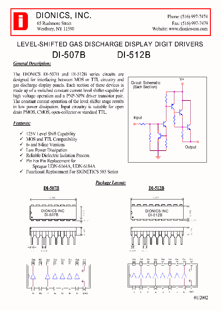 DI-512B_1064236.PDF Datasheet