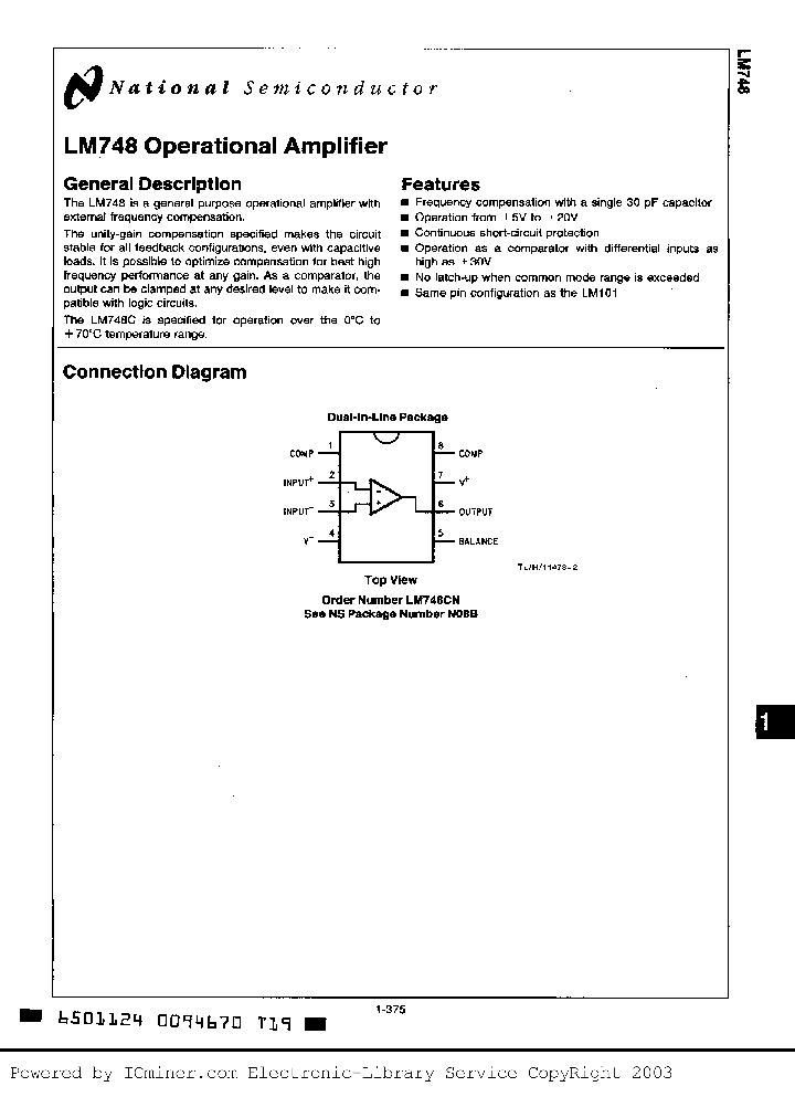 LM748H-MIL_1057076.PDF Datasheet