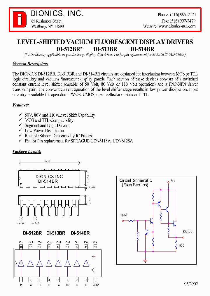 DI-513BR_1064244.PDF Datasheet