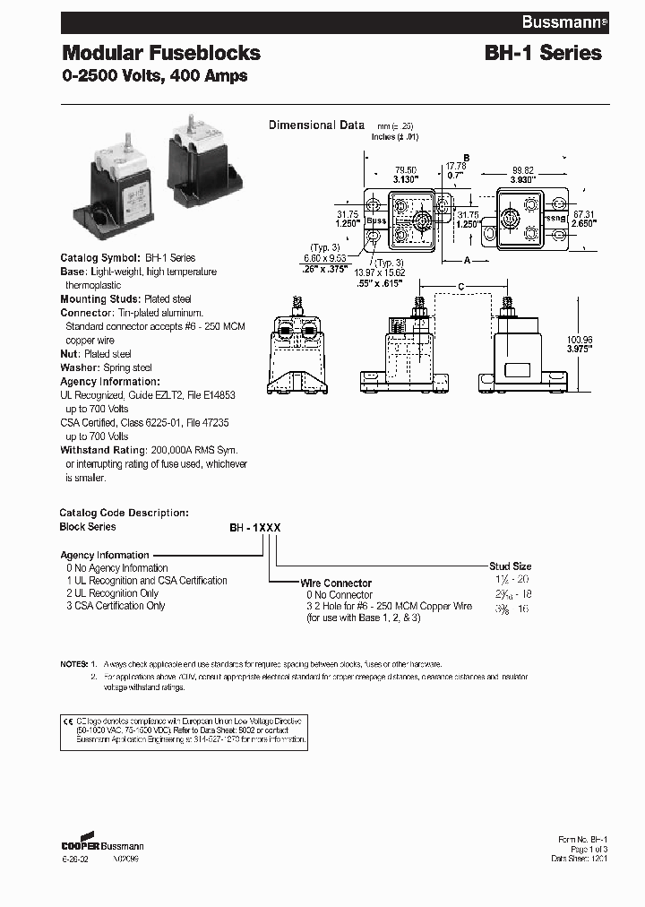 BH-1133_1054209.PDF Datasheet