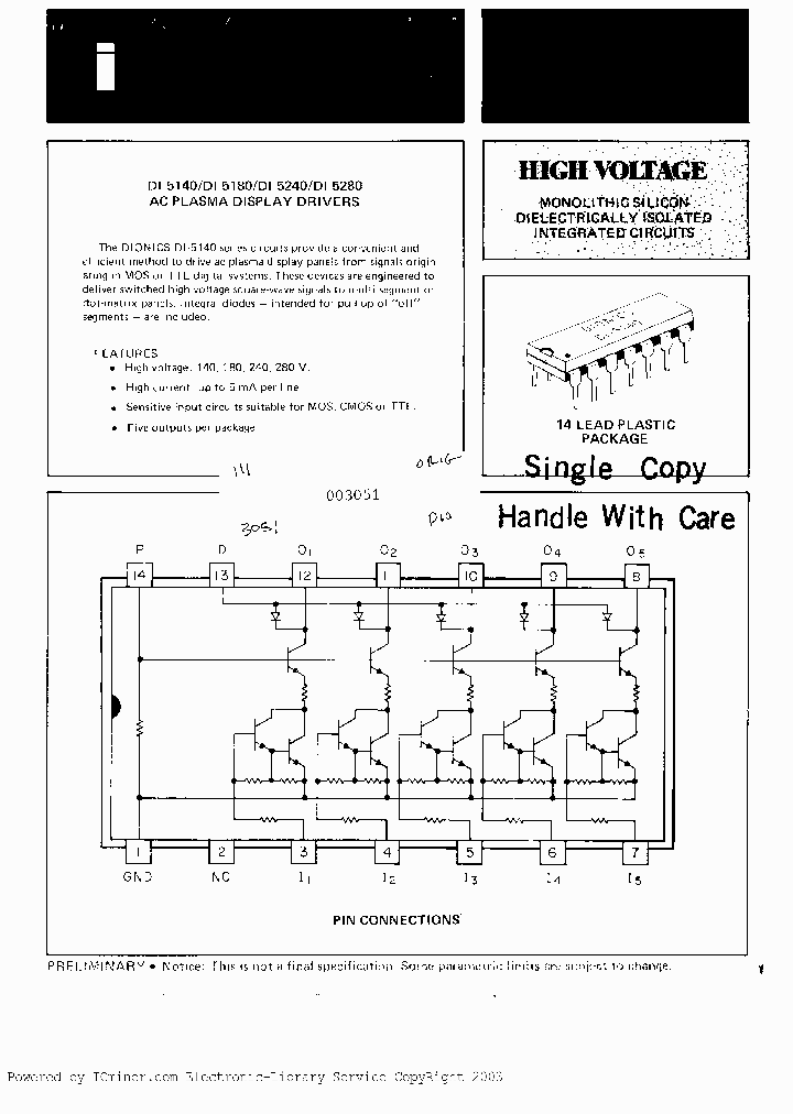DI-5140_1064238.PDF Datasheet