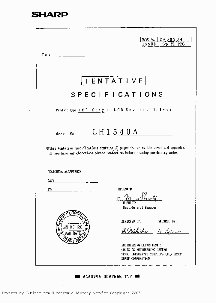 LH1540A_1058806.PDF Datasheet