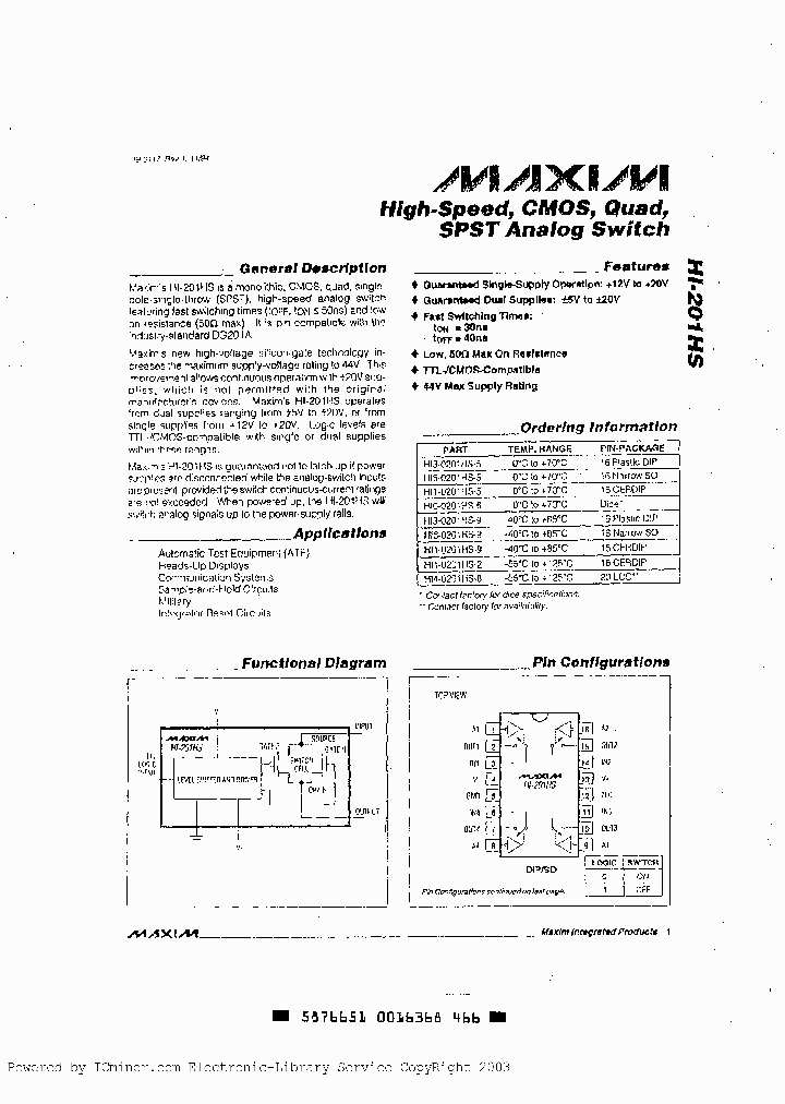 HI1-0201-8_1066040.PDF Datasheet