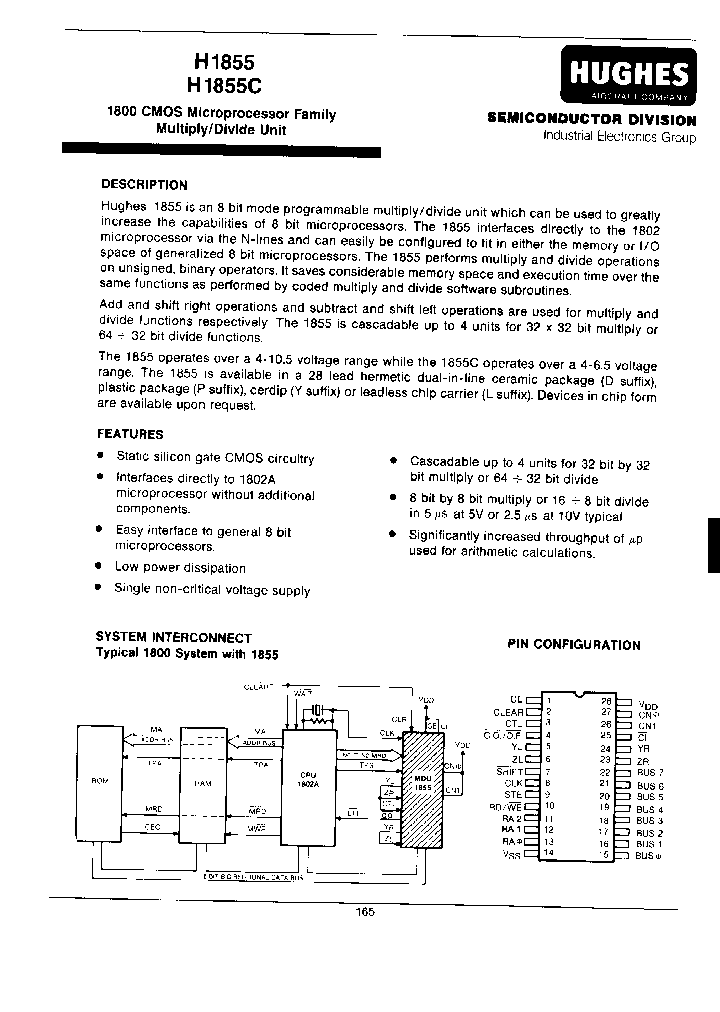 HI1855D_1066186.PDF Datasheet