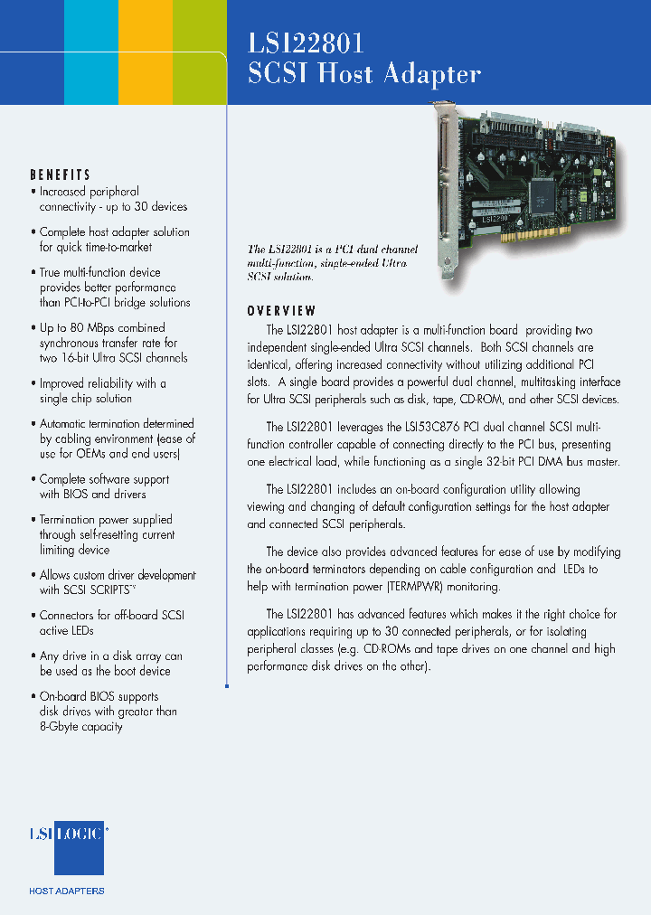 LSI22801_1066282.PDF Datasheet