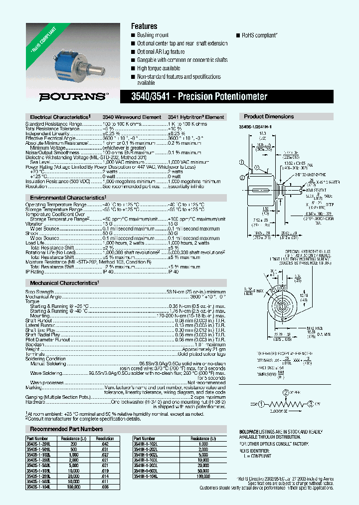 3541H-525-102L_1055499.PDF Datasheet