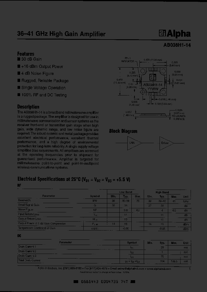 AB038H1-14_1058519.PDF Datasheet