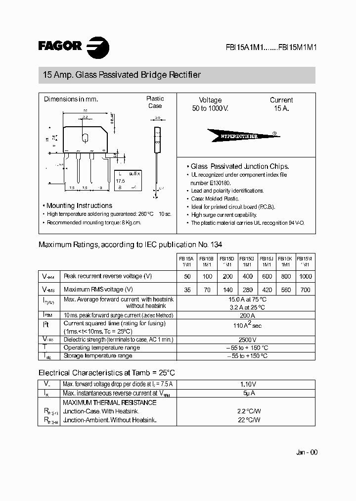 FBI15K1M1_1066189.PDF Datasheet
