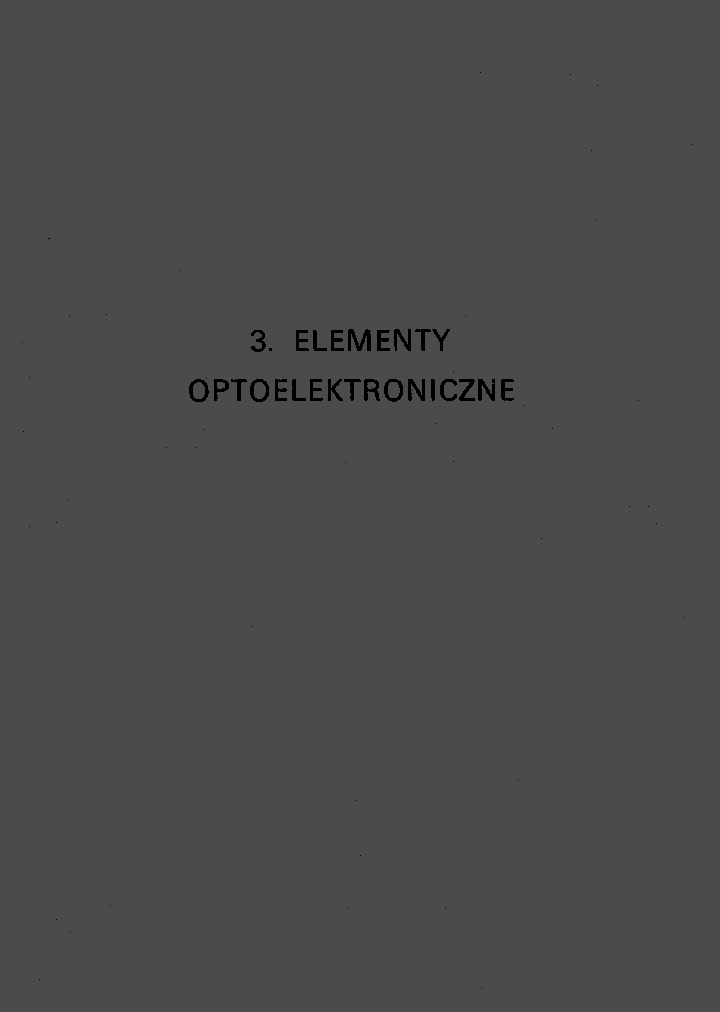 CQVP36_1067327.PDF Datasheet