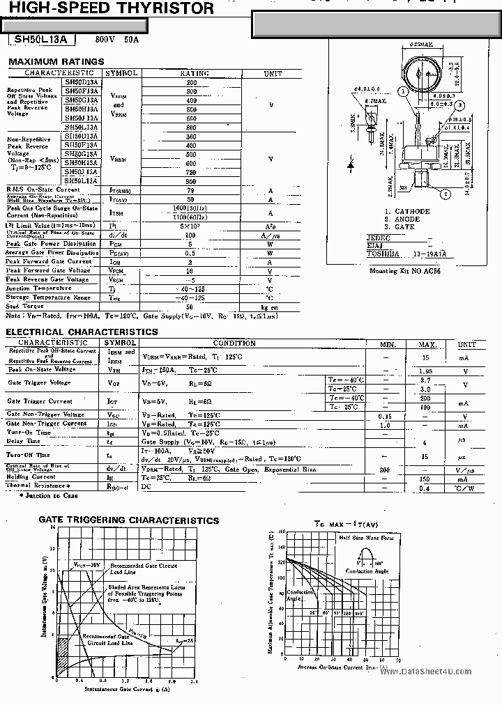 SH50XX13A_1643364.PDF Datasheet